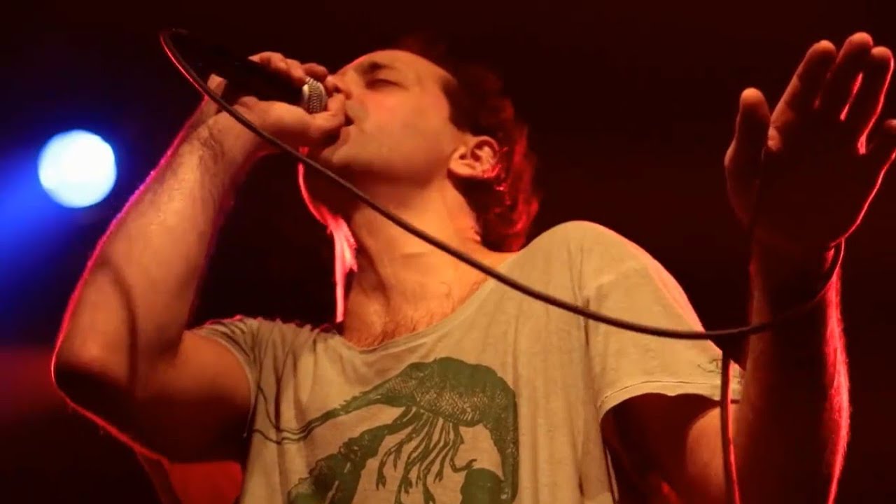 Duman - Dön Ne Olur