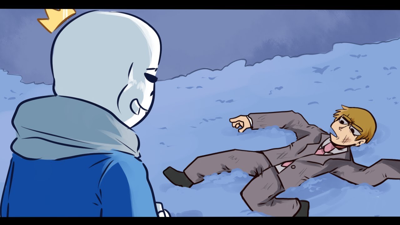 Basically the Tumblr Sexyman poll