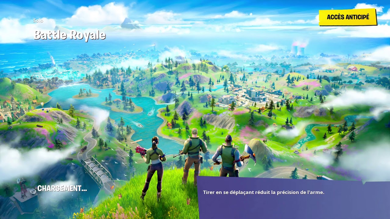 Partie abo