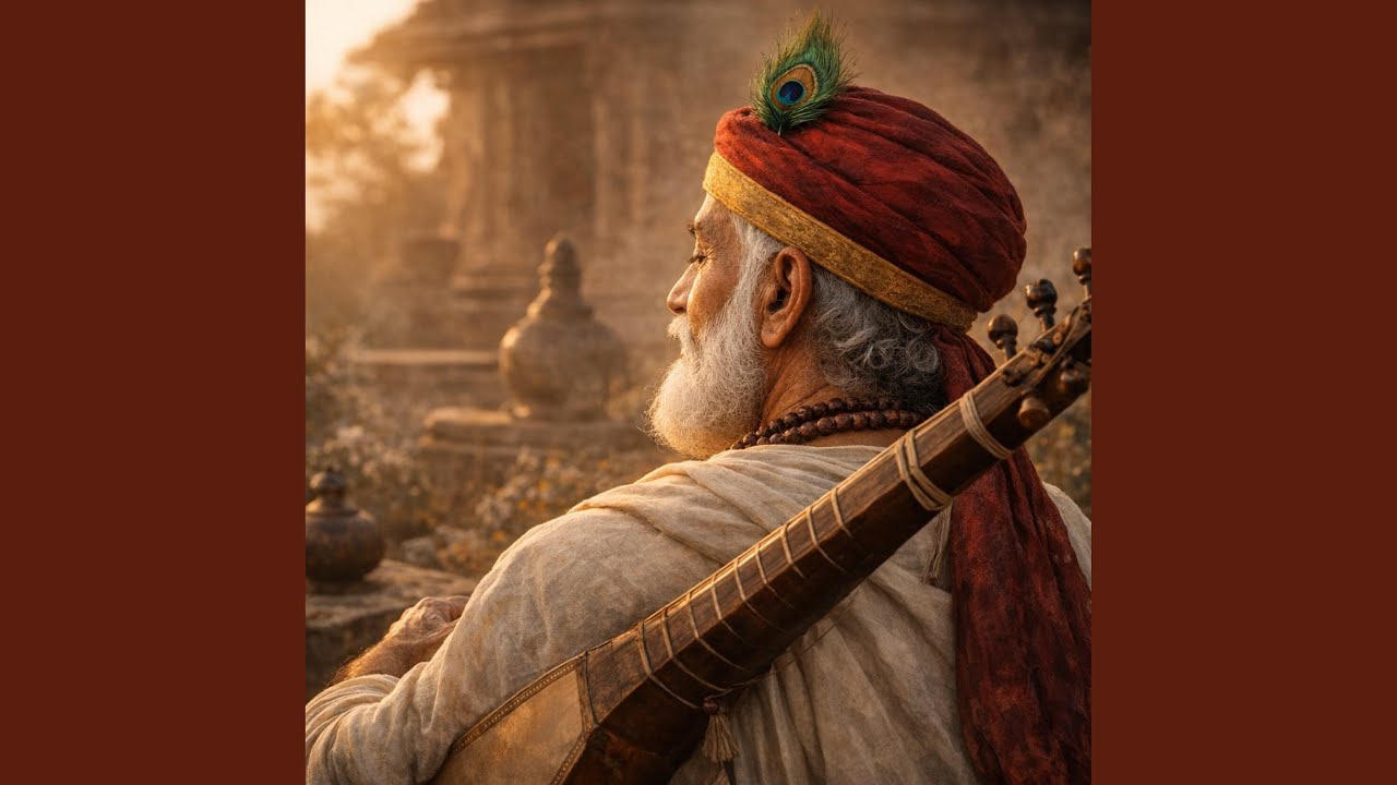 Bhajan Bin Bavre, Tune Heera Janam Gavaya (Kabir Chetawani Bhajan)