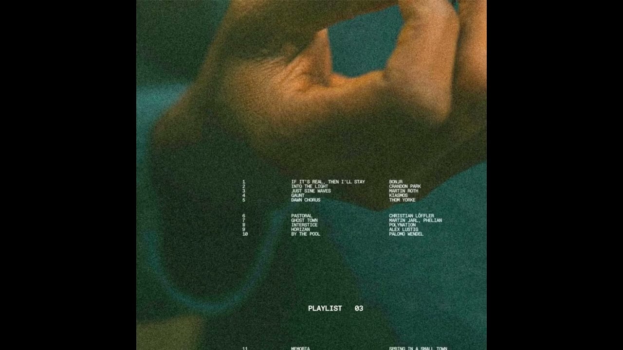 [free] isaiah rashad x smino type beat - 