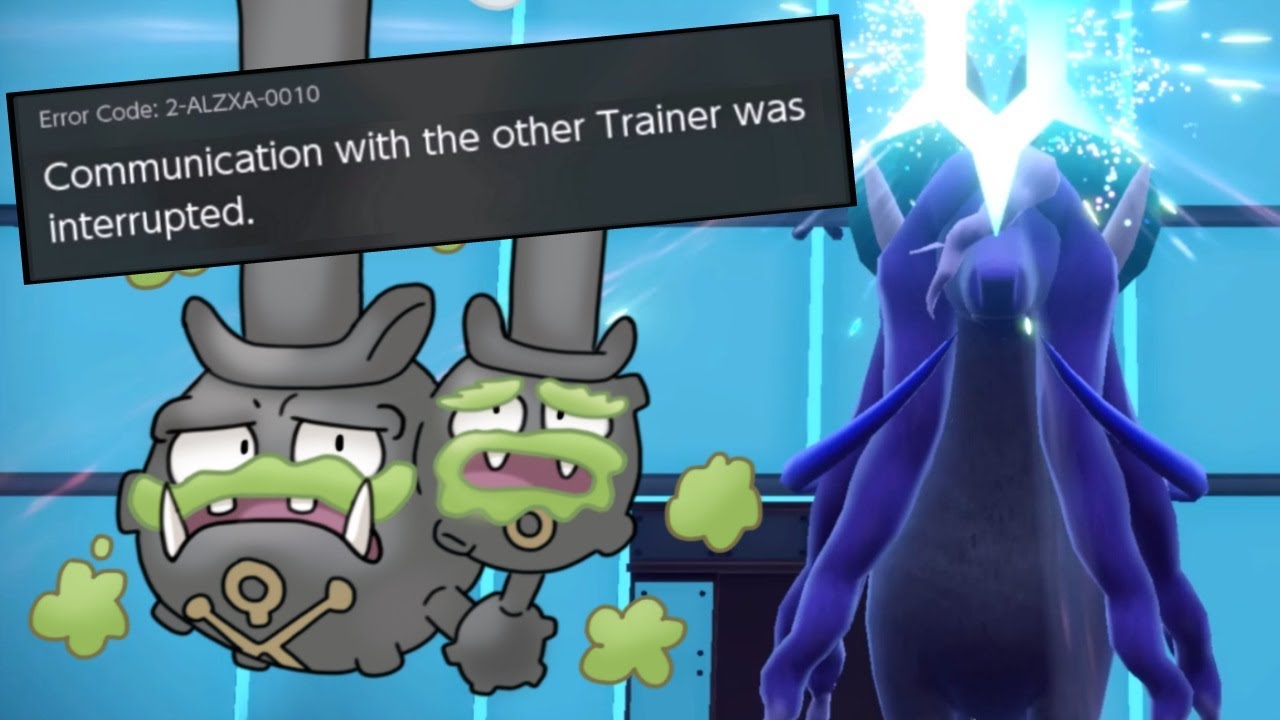 UNLIMITED Rage Quits! Pokemon VGC Regulation G 2024 Scarlet and Violet Competitive Battles