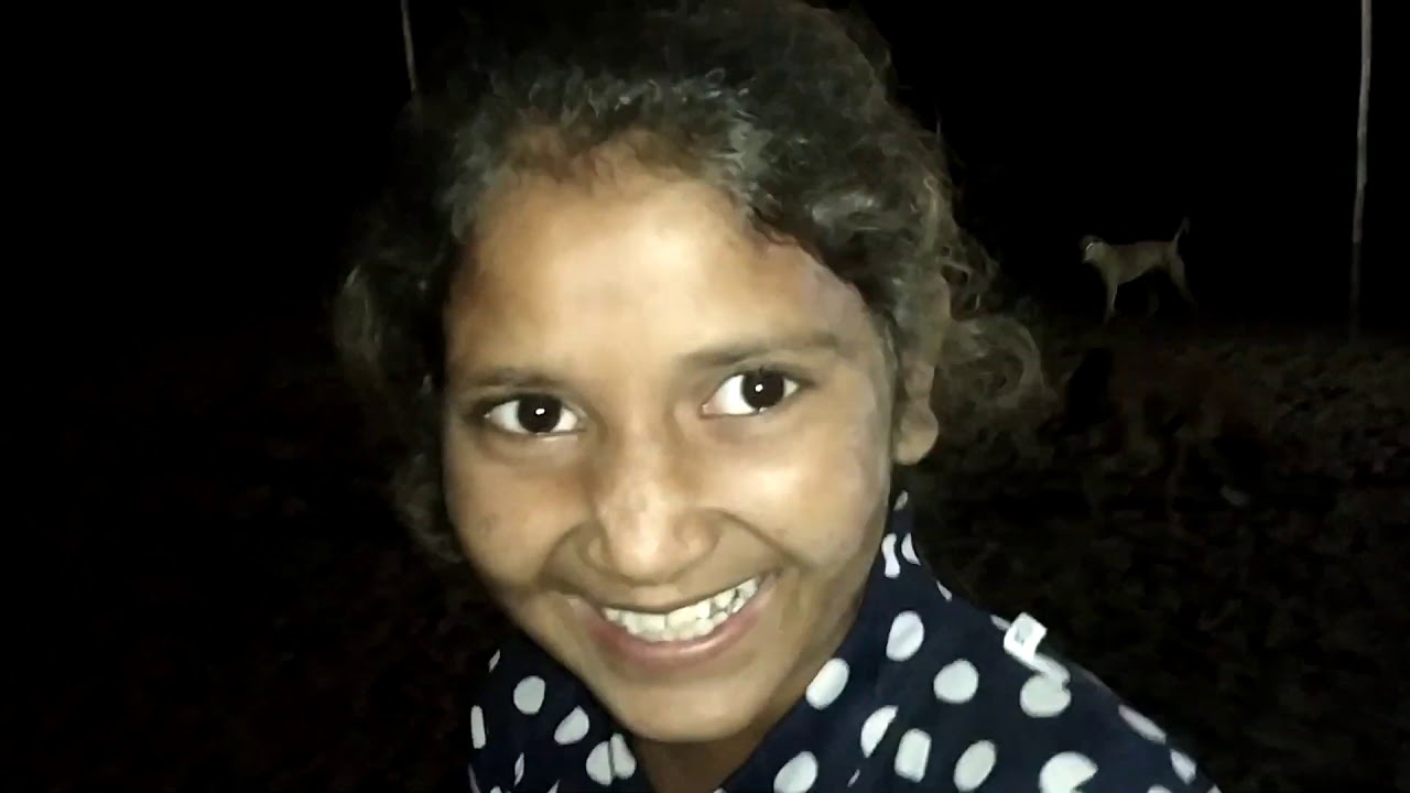 Ladhodi ne so jad  joise desi lagan git new 2020