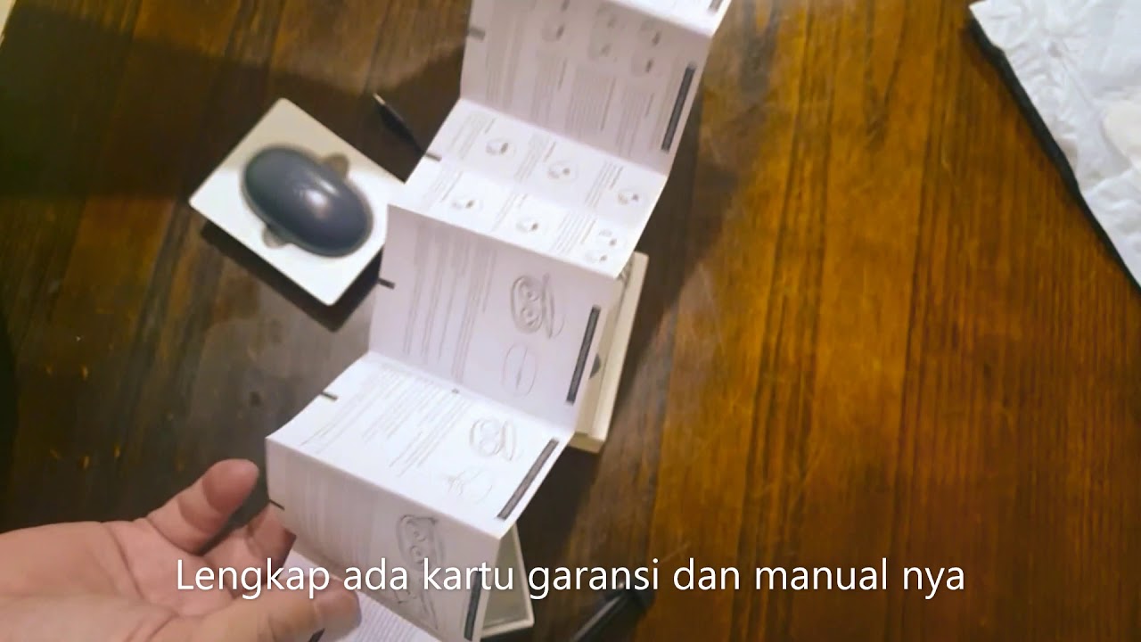 Unboxing KZ S1 first review