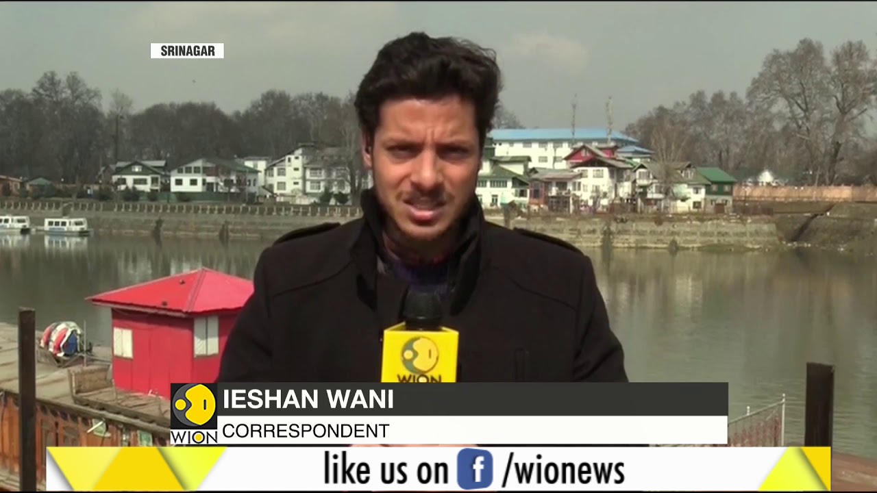 Pulwama attack probe: JeM using newly recruited terrorists to carry out blasts