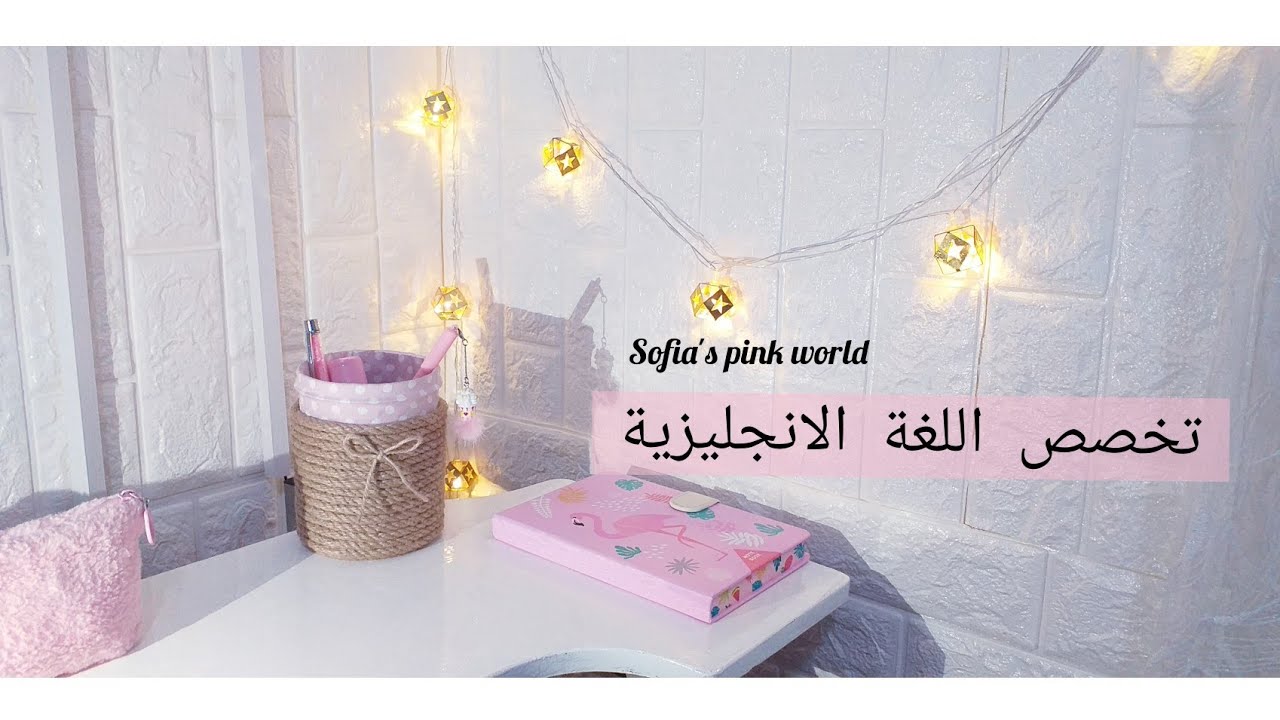 تخصص اللغة الانجليزية بالجامعة المركزية(الجزائر العاصمة ) من تجربتي 👩‍🎓جاوبت على جميع أسئلتكم 💭.