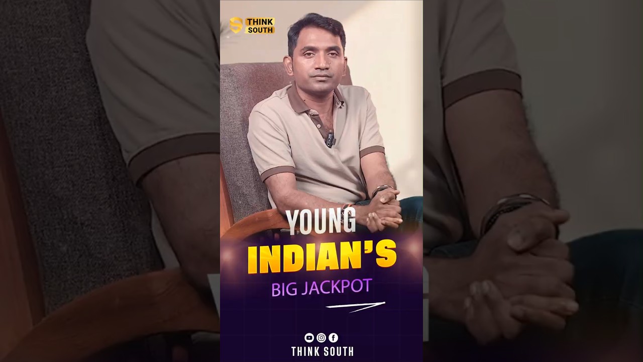 Young Indian & National Herald: The Untold Corporate Story