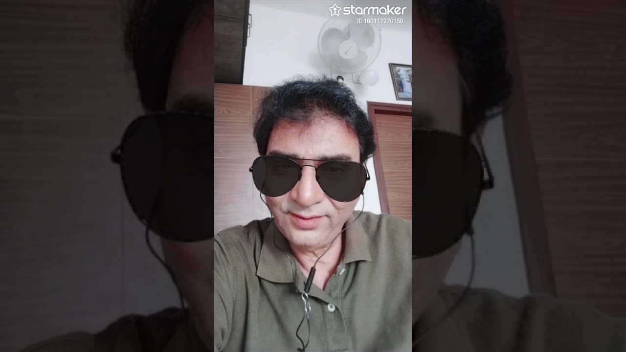 तेरे चेहरे में ओ जादू है 💕💕 धर्मात्मा 💕💕