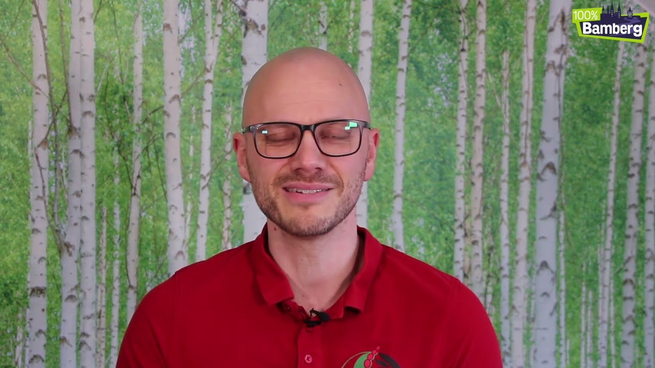 Mikrozirkulation mit Philipp Schlosser verbessern