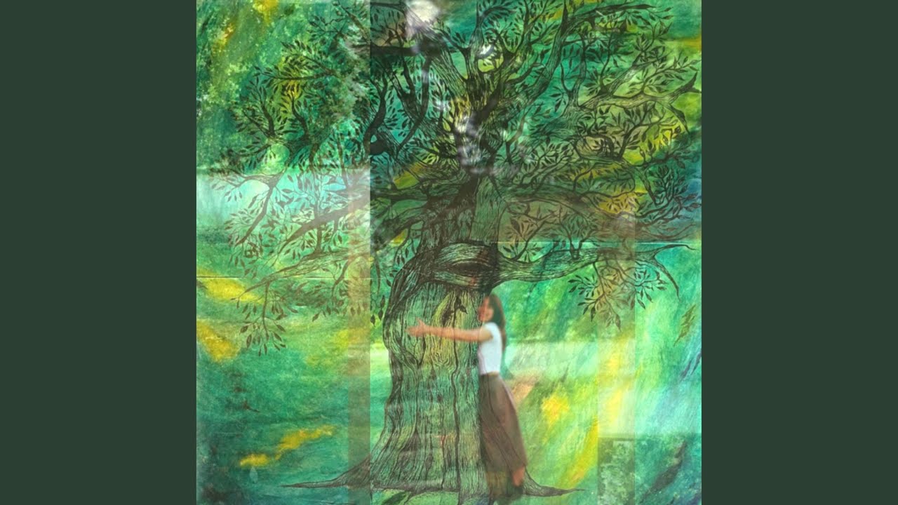 Olive Tree