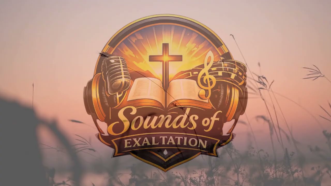 O Worship the king | Official Music Video - Sounds of Exaltation