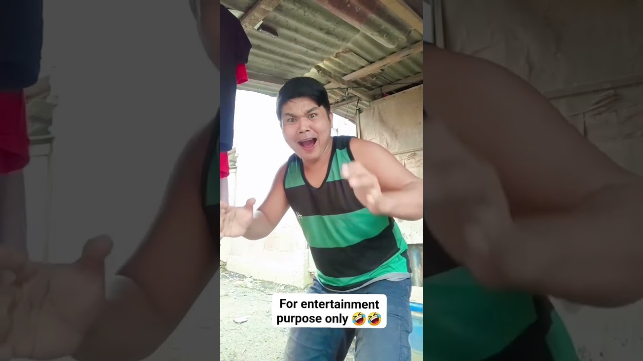 Funniest videos compilations 🤣🤣🤣 #funniestvideoscompilations🤣🤣🤣