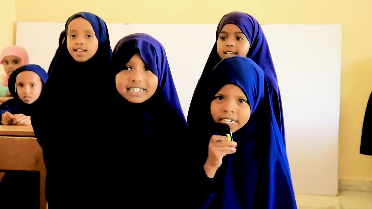Madarasada imaam al nawawi 2025