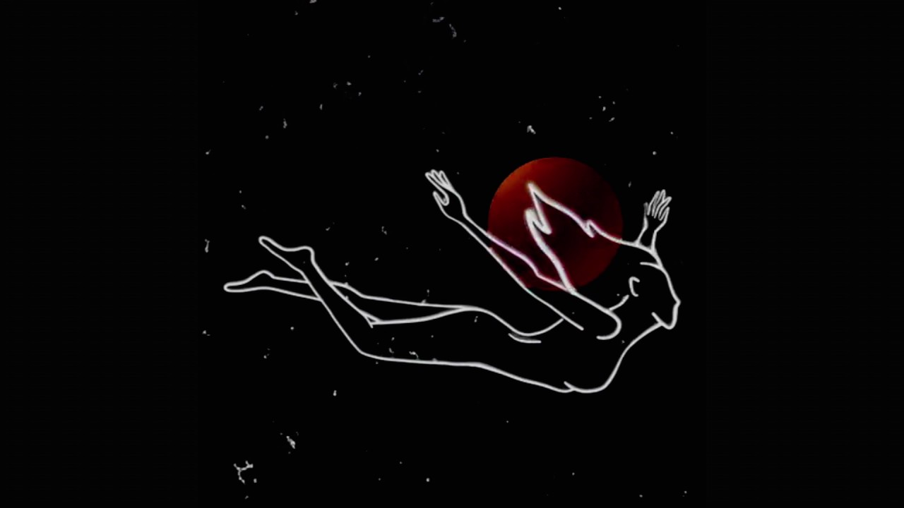 Rihanna [Type Beat] Redemption W/ Hook By Breana Marin & Mantra