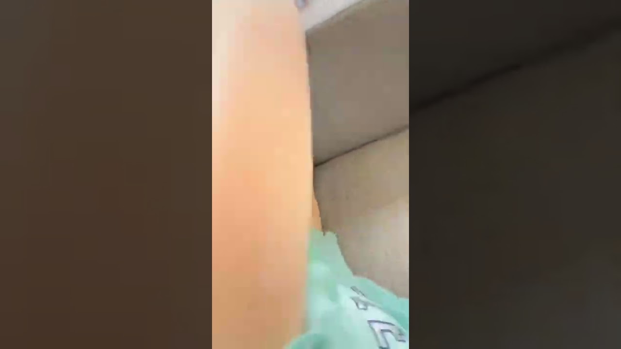 Sweet banget Trio Kesayangan, Onyo Cici Nia❤️