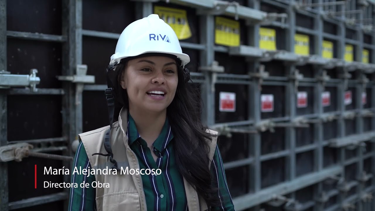STENulp® Industrializado | Customer Testimonials | STEN Formwork Systems