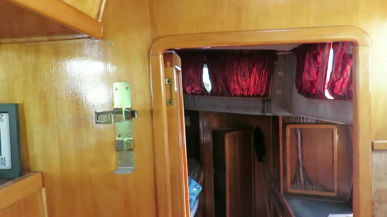 Dean 33 Catamaran