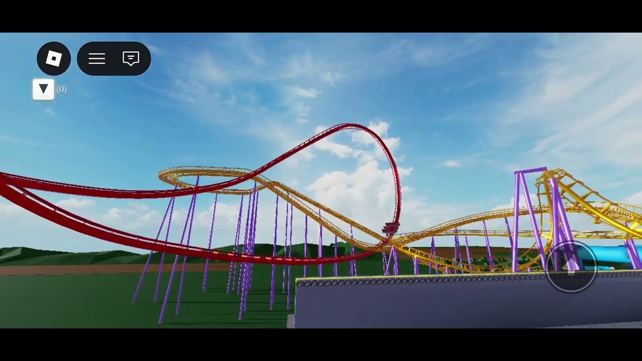 놀공타 드라켄 현재 제작 단계