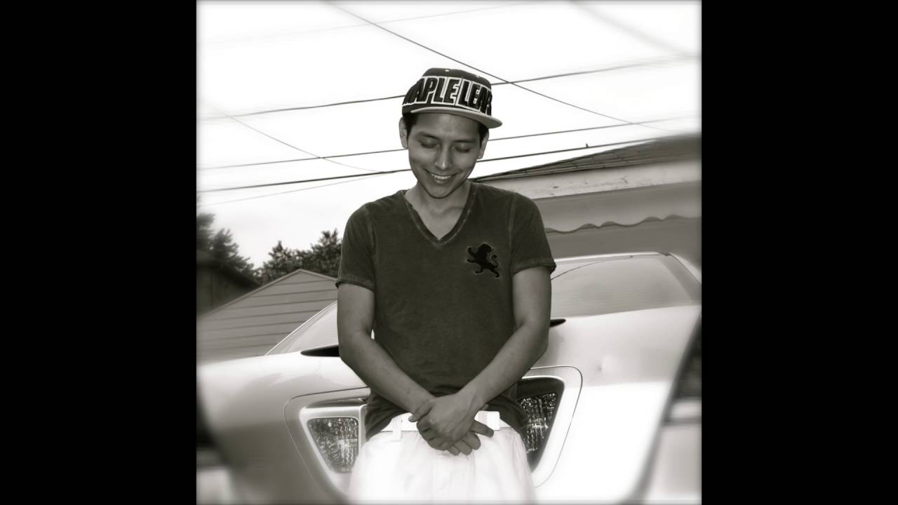 Sapa Inca - Show Me (Remix) Prod. by Home