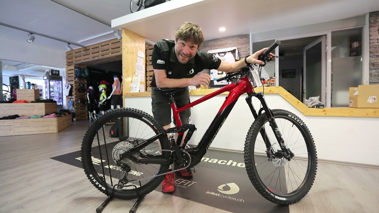 Kit de conversion vélo électrique, une vrai fausse bonne idée !