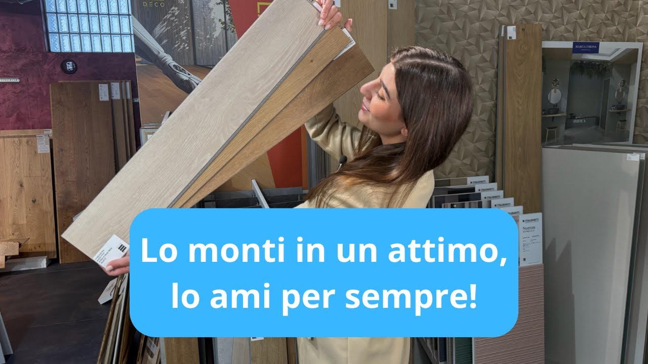 👣 Vivi il comfort, scegli il design! #interiordesign #spc #clap