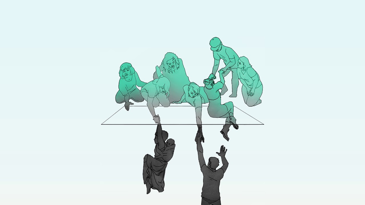 Private Student Loan Dispute
