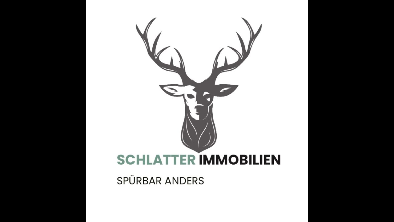 IMMO 2022 - Unser Messestand SP&Uuml;RBAR ANDERS