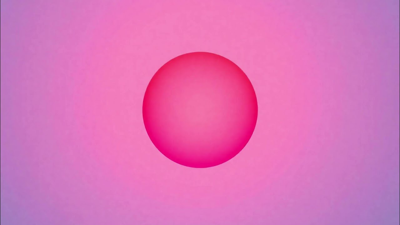 Lights Down Low-SoulAsylumMusic
