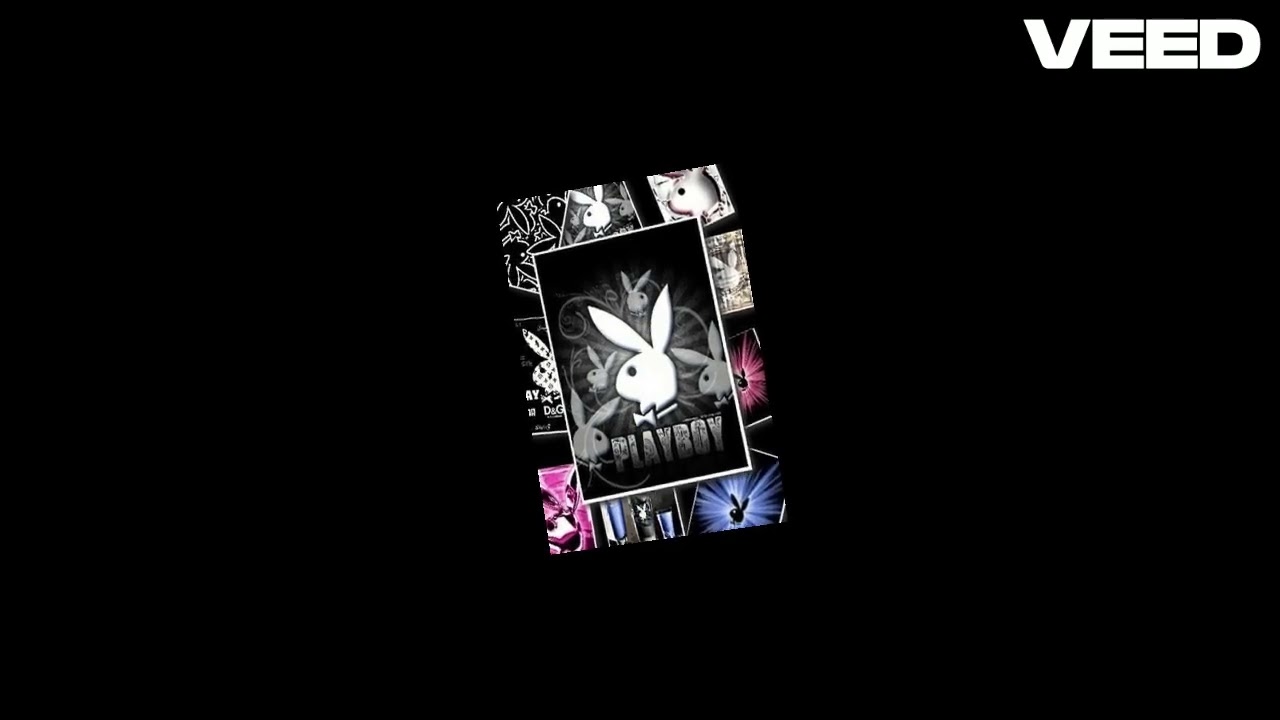 LoteR - PlayBoy