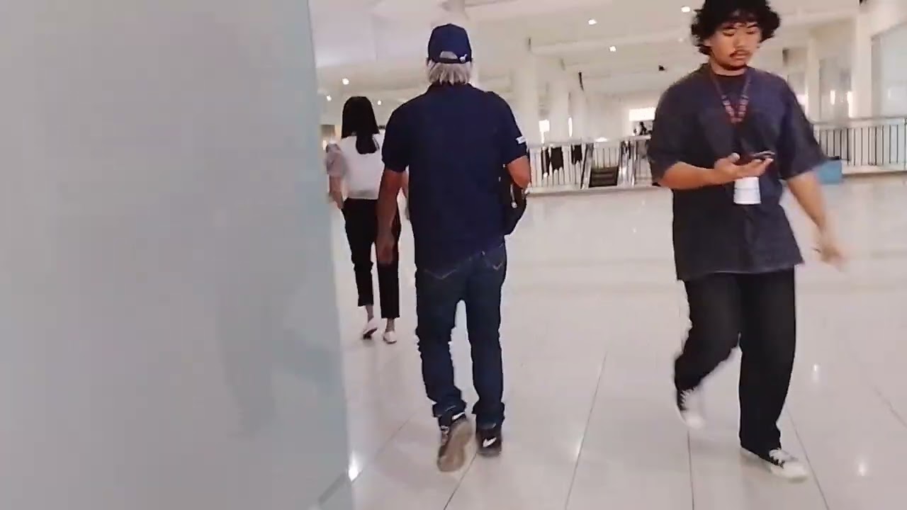 March 16-2026 Monday at Cagayan de Oro 