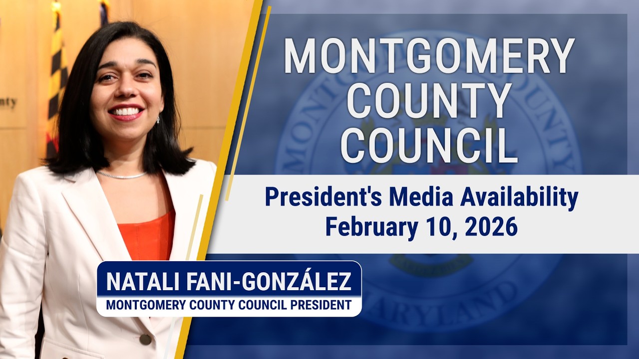 President's Media Availability: February 10, 2026