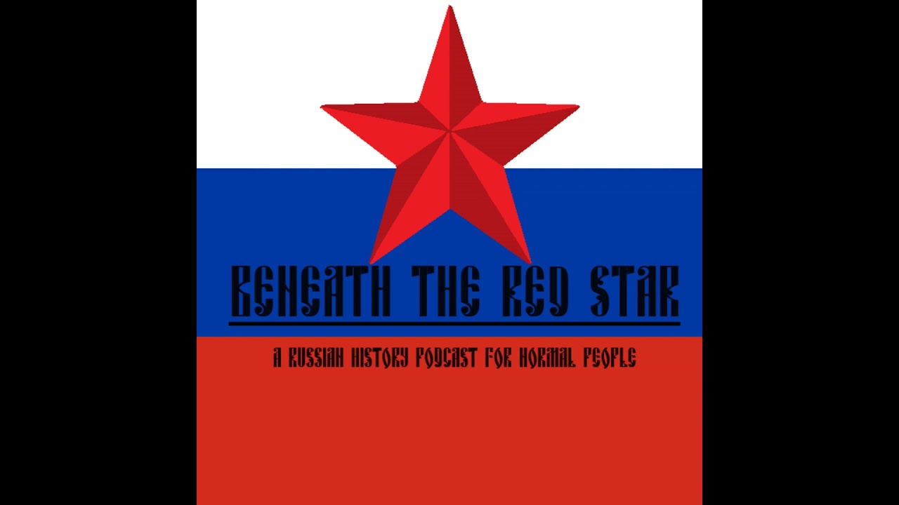 The Pugachev Rebellion