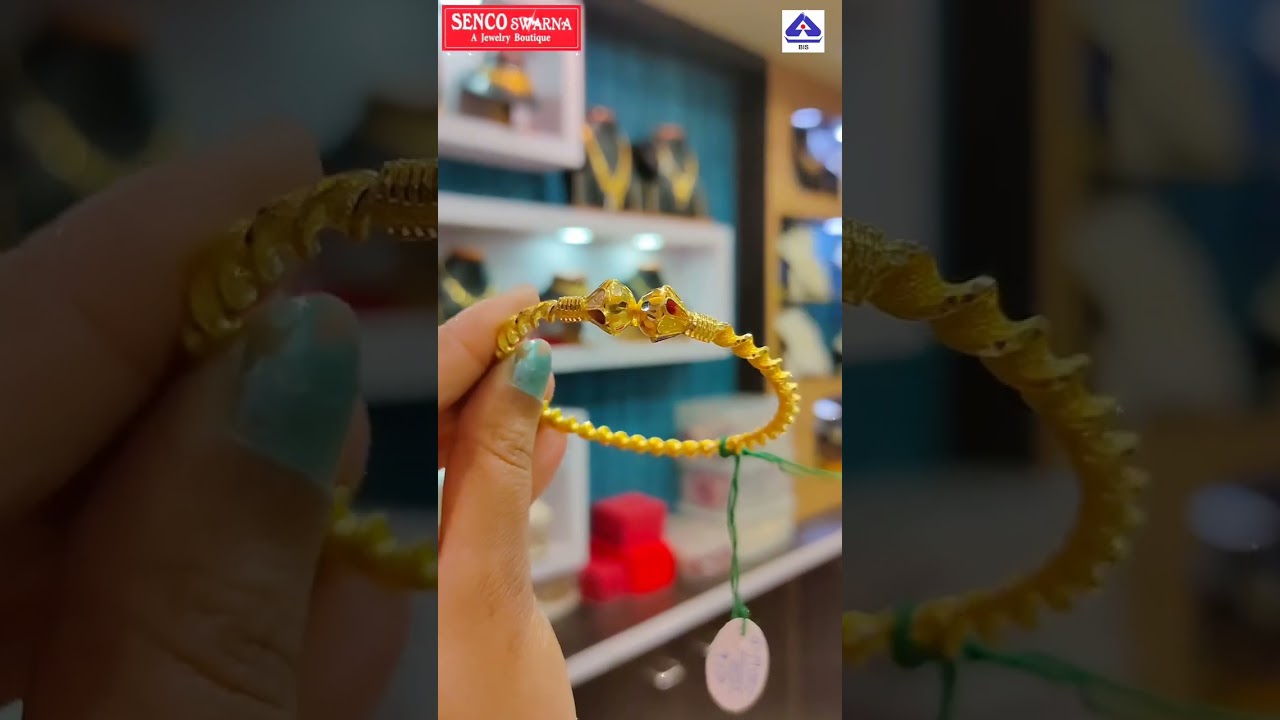 ||Fullcover Loha/Noa badhano|| #sencoswarna #senco#gold #youtube #youtubeshorts #bangles#viralreels
