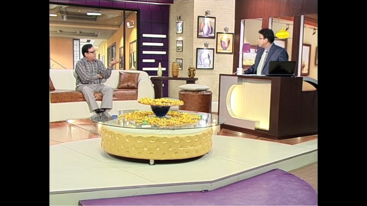 Dunya News-HASB-E-HAAL-13-09-2012-Part-3/5