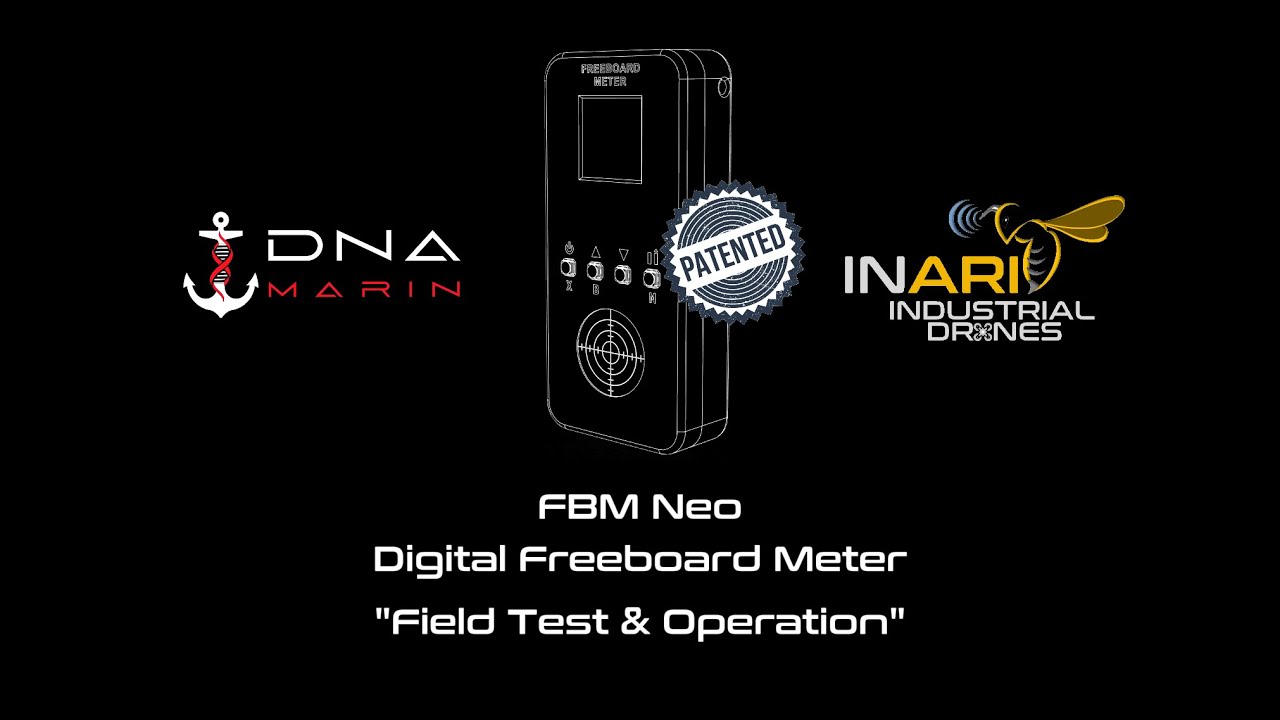 FiBo Saha Testi ve Operasyon | FiBo Field Test & Operation