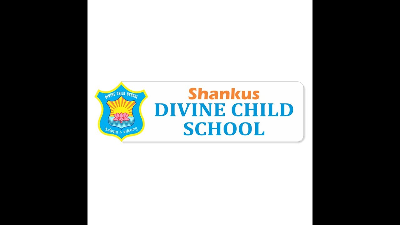 Divine Child School, Mehsana