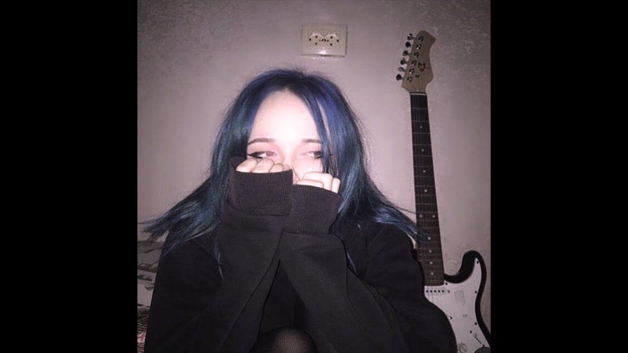 [FREE] Alternative Rock Type Beat, Indie Rock, Grunge - 