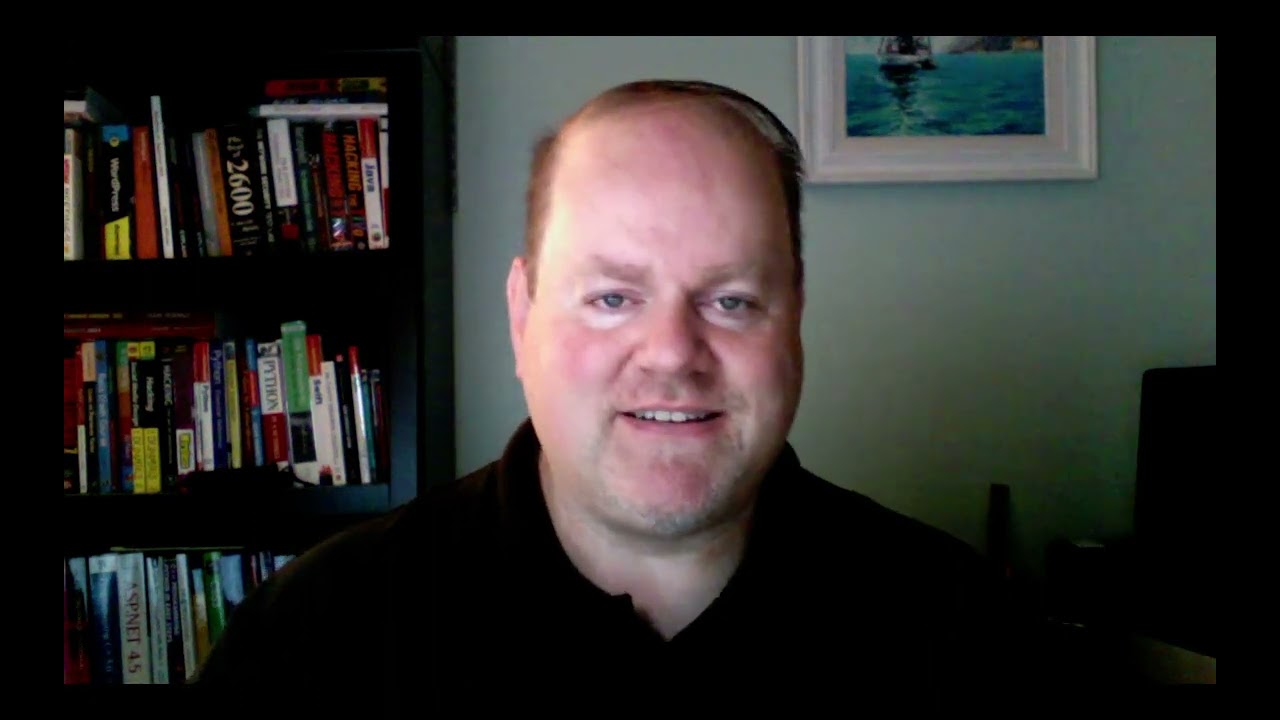 Speak Your Customer's Language: Boost Sales with Effective Communication