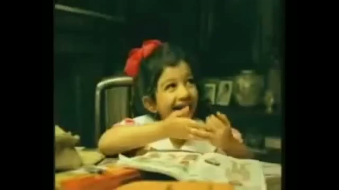 Alpenliebe old ad | ft. Virendra Saxena | Alpenliebe old doordarshan ads
