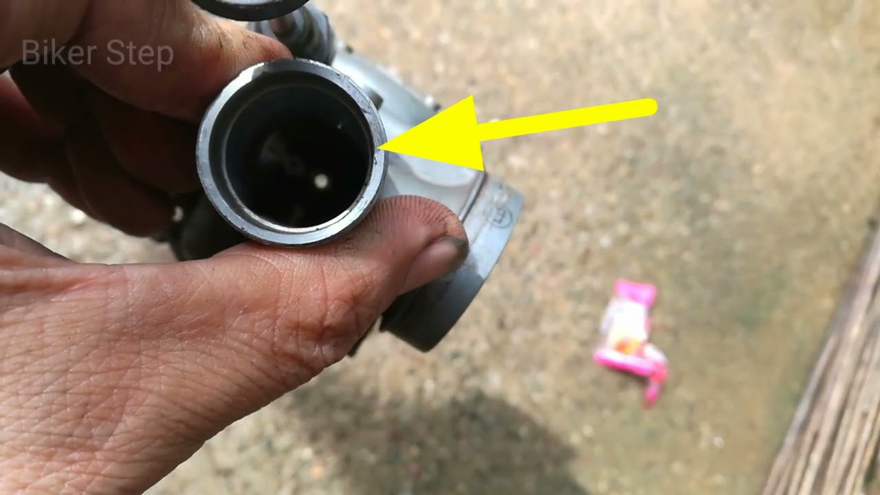 BARAKO 2, Pabago-bago ang minor, mahirap paandarin, laging namamatay! Dapat alam mo to!