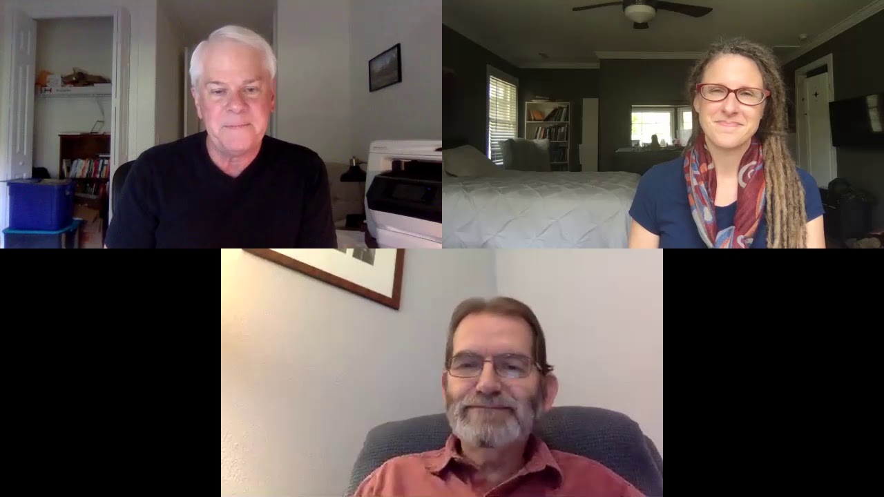 The LK10 Learning Process