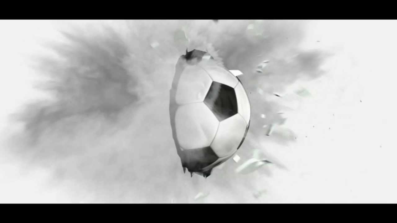 3D Light FX