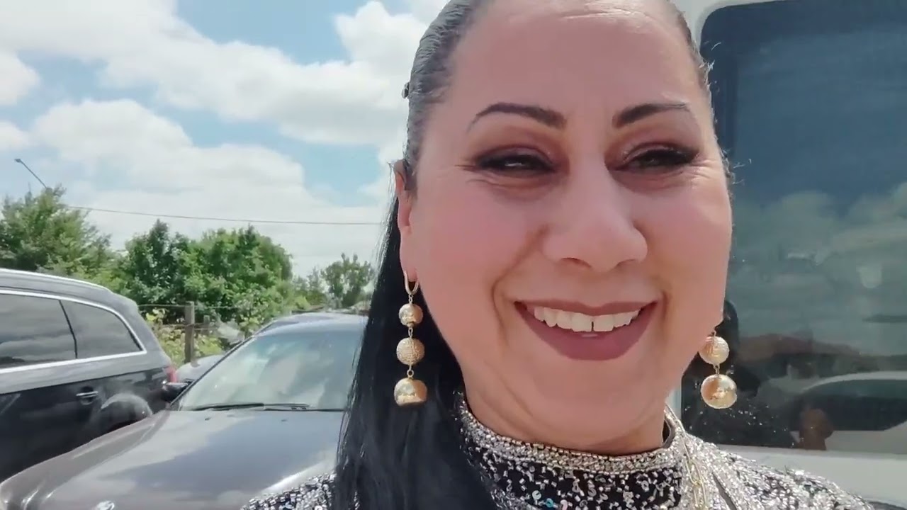 haideți să vedeți că până la urma Am ajuns la Idolul meu Preferat!!!