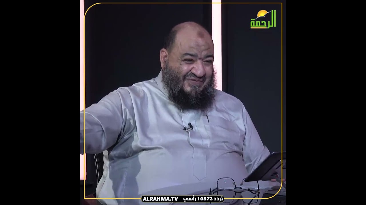 ما هى أصح كتب السيرة التى نقرأها !؟ مسلسل الحشاشين !! من الحياة عمر الحنبلي