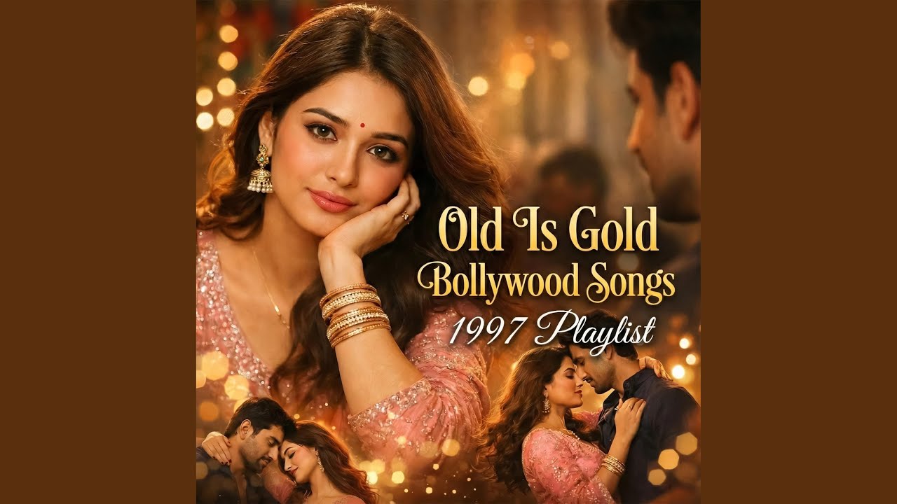 Dil Ne Aaj Yeh Kaha