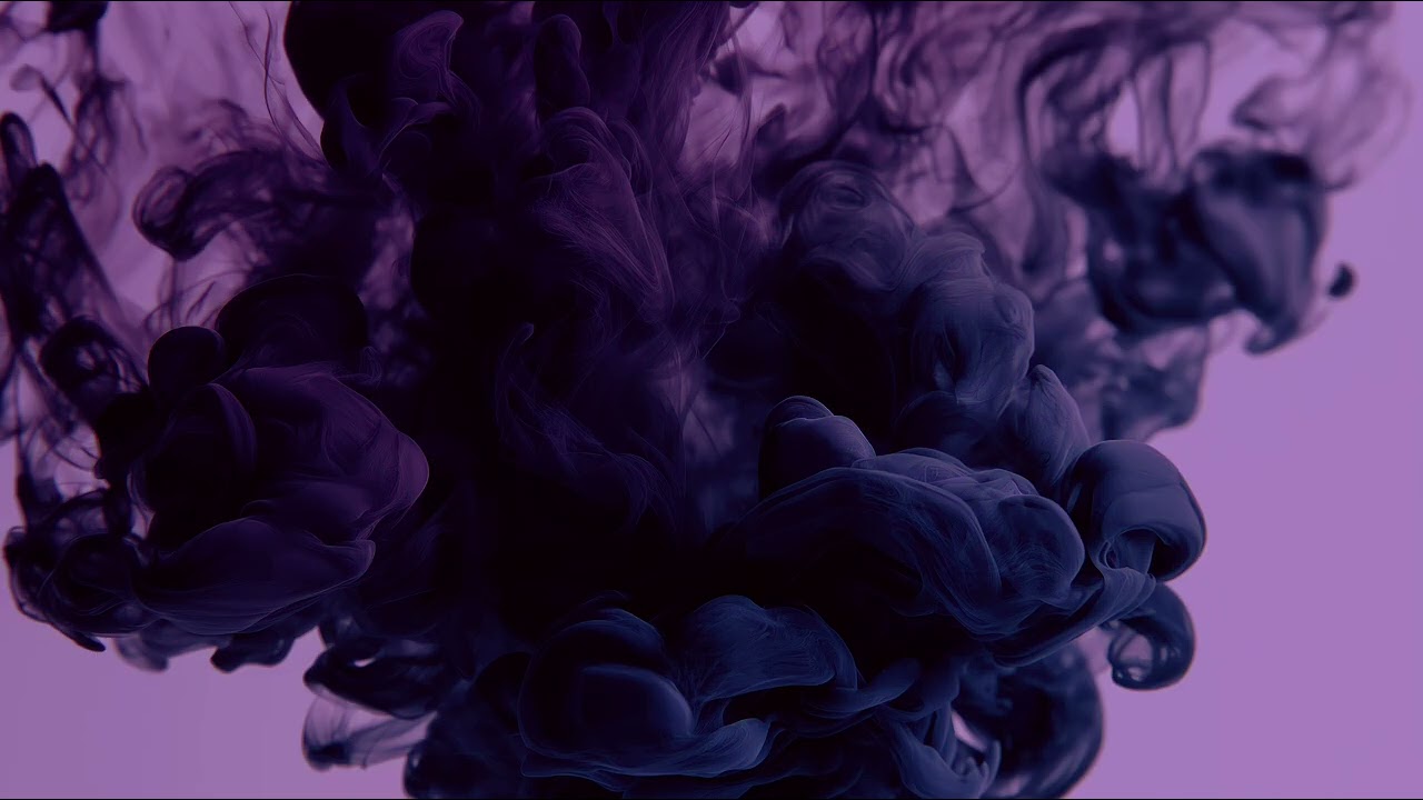 Dust in the Halflight | Dark Trip Hop | Moody Downtempo Mix 🚬