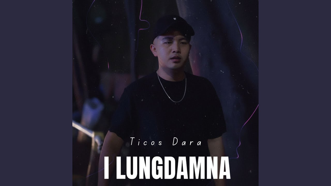I Lungdamna