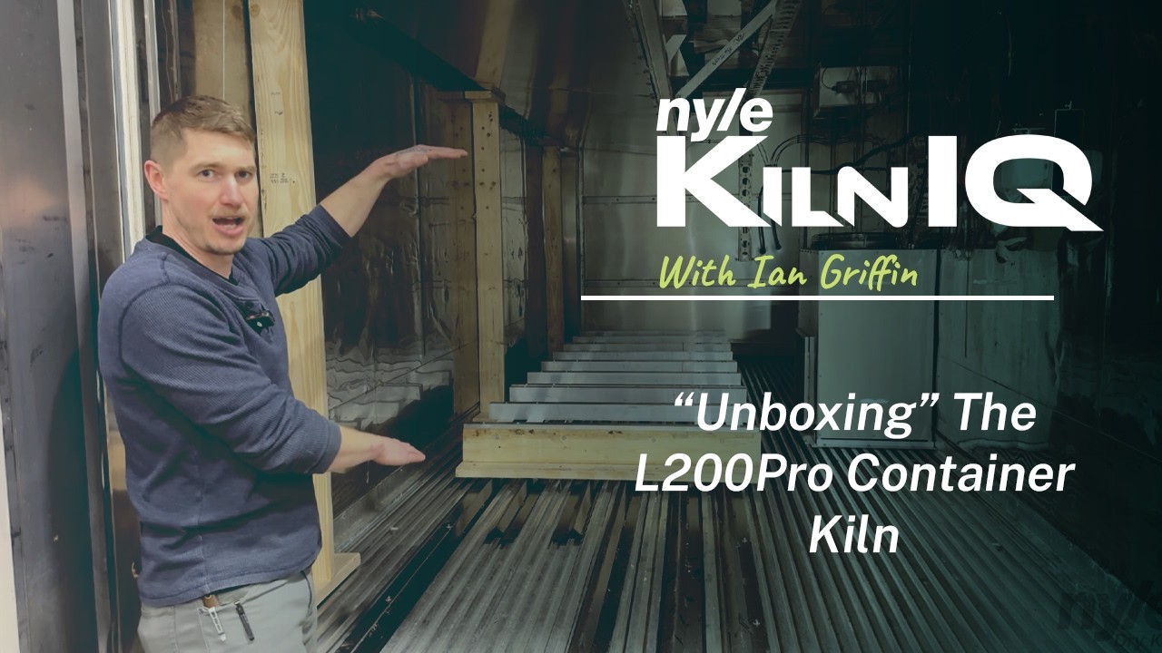 KilnIQ | 