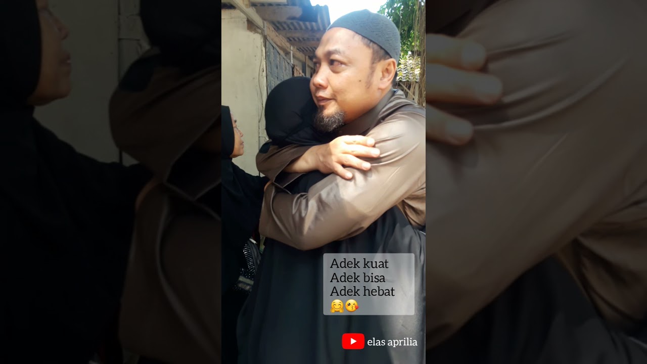 HARI PERTAMA DI PONPES AL-FATAH TEMBORO