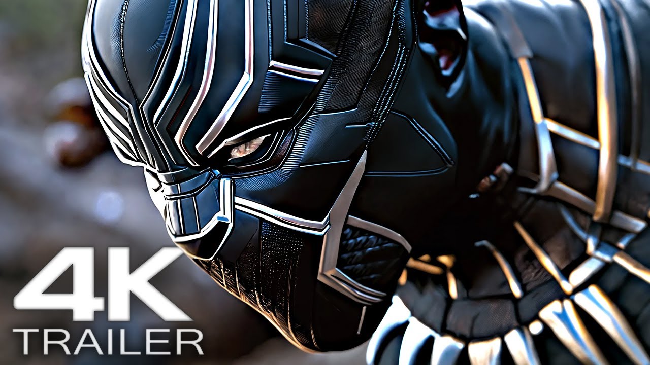 Unreal Engine 5.4 (2024) Official Features Overview Trailer